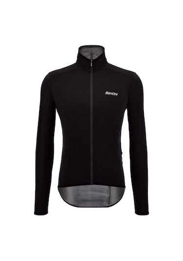 Santini Guard Nimbus Erkek Yağmurluk Ceket Sp52275guardnımb Çok Renkli