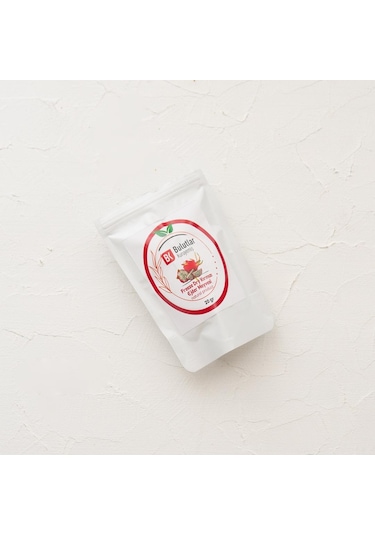 Freeze Dry Kırmızı Ejder Meyvesi 20 Gr