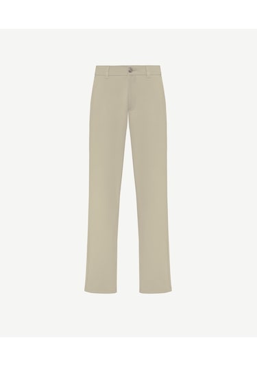Yargıcı Pantolon 26yepn3013x 027 Bej