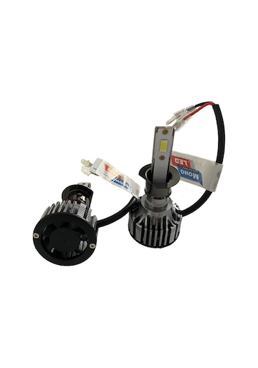 Photon mono H1 +3 Plus Led