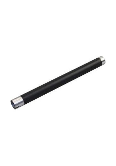 Fast Kyocera Fk130-fs1128 Upper Fuser Heat Roller Hrt