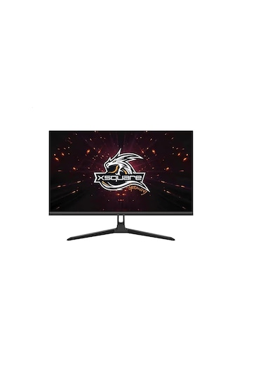 Dexim 27" 27n12g Dmt009 180hz 1ms Hdmı+dp Freesync Adaptive Sync Full Hd Fast Ips Gaming Monitör