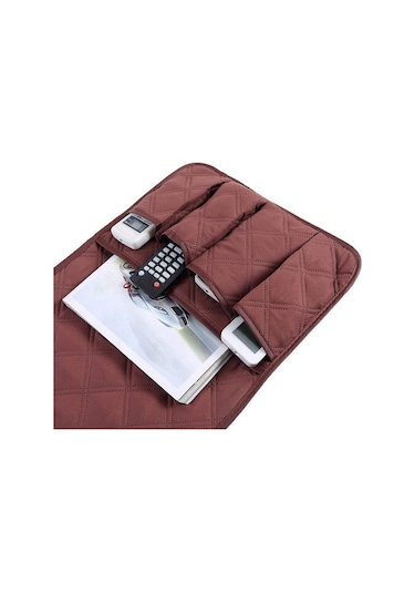 Suntek Kanepe Oturma Odası Kanepe Siyah Için Kaymaz Kanepe Kol Diğer