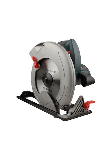 Klpro KLDAT96235 2400 W 235 MM Profesyonel Daire Testere