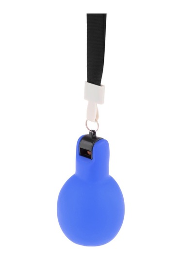 Homyl 2 Adet El Düdükleri Antrenörler Kraliyet-mavisi-siyah Kraliyet Mavisi Siyah Çok Renkli