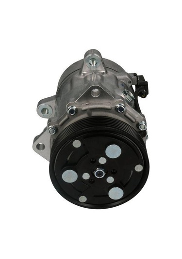 Bosch Klıma Kompresoru Vag A3, Tt, Leon, Ibiza Iı, Octavia I, Golf Iv 1986ad1005