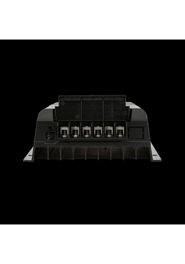 Solinved Şarj Kontrol Cihazı 30a Mppt - Sol-mppt330d