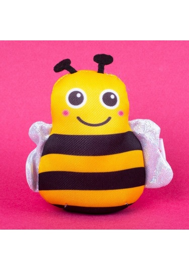 Loren İğnedenlik Arı - Mr4724.db