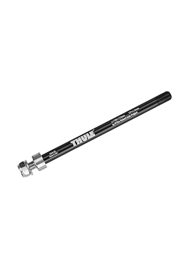 Thule Takma Aksı Thru Axle 12x1.0 0