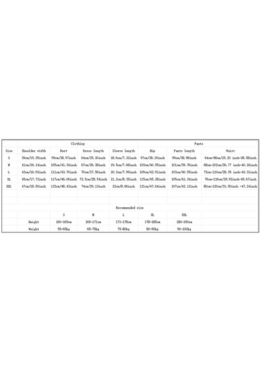 Suntek Kadın Üniforma Scrubs Set Üstü Ve Xl-kırmızı