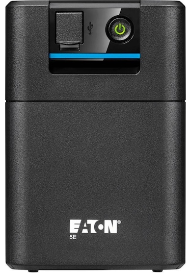 Eaton 5e700ud Line-ınteractive, Schuko Çıkış, Usb