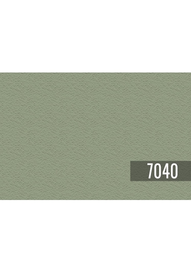 Jotun Cypress 7040 Dış Cephe Jotashield Tex Ultra Serisi