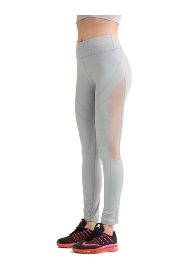 Özel Magıc Yoga Tayt S Sp17ss0026