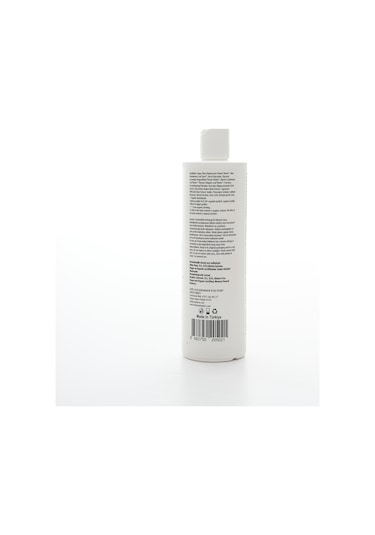 Le Natura Prebiyotikli Durulanmayan Bebek Miseler Su 2 X400 Ml