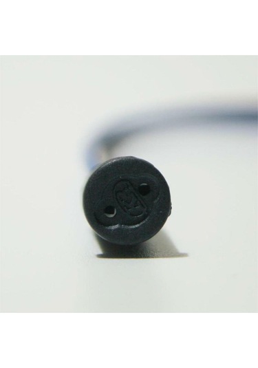 10 Adet G4 Lamba Tutucu 12v 9 Mm Dayanıklı Yüksek Kalite