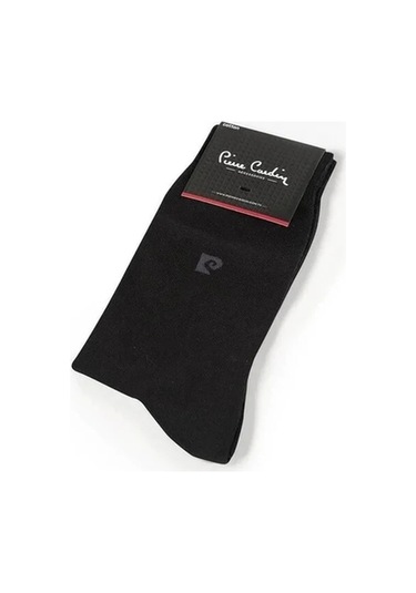 Pierre Cardin Erkek Pijama Set Takım Bordo