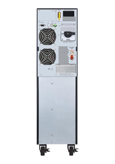 Schneider Electric Srvs10kı Ups Kesintisiz Güç Kaynağı 10kva