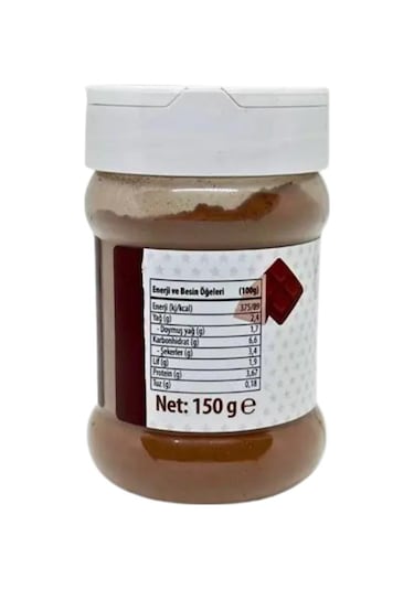 Dr. Pan Sweet Flavor Chocolate Tatlandırıcı Çikolata 150 Gr