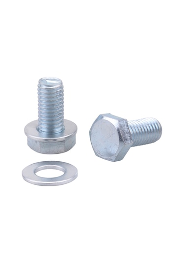 Singree 1999 Ve Sonrası Gm Kamyon Ve Suv& 39 Ler İçin Dayanıklı Egzoz Manifoldu Tamir Kiti