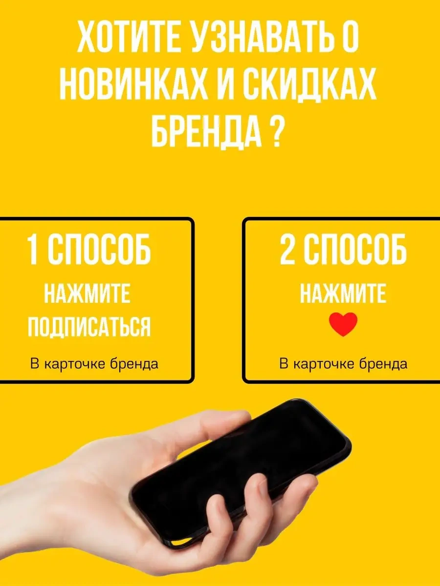 Heatpro Cam Demlik Varil 900 Ml Kapaklı 167648411 Beyaz