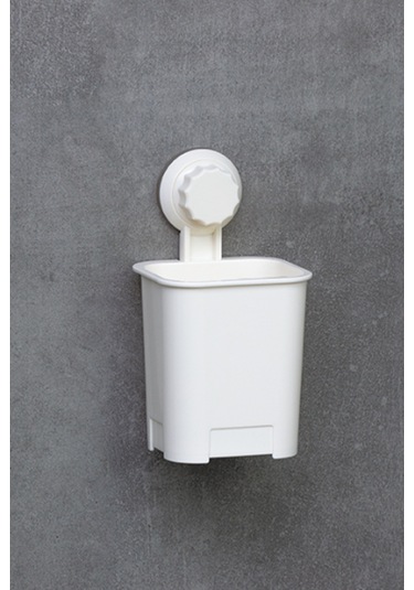 Diş Fırçalık Ve Macunluk -oky-687 Diğer