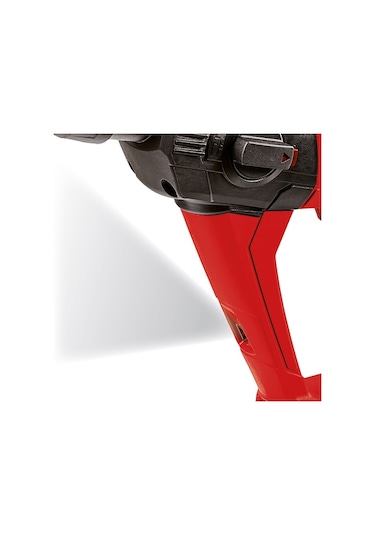 Einhell TE-HD 18 Li - Solo Akülü Kırıcı Delici - 4513812