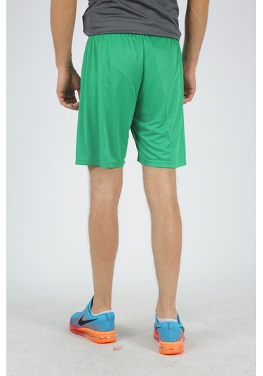 Basıc Antrenman Şort (398335525)