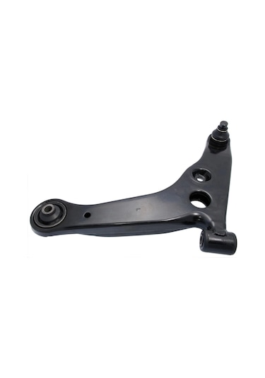 Salıncak Mitsubishi Lancer 03-07 Rotilli Burçlu Alt Sol /mr403419