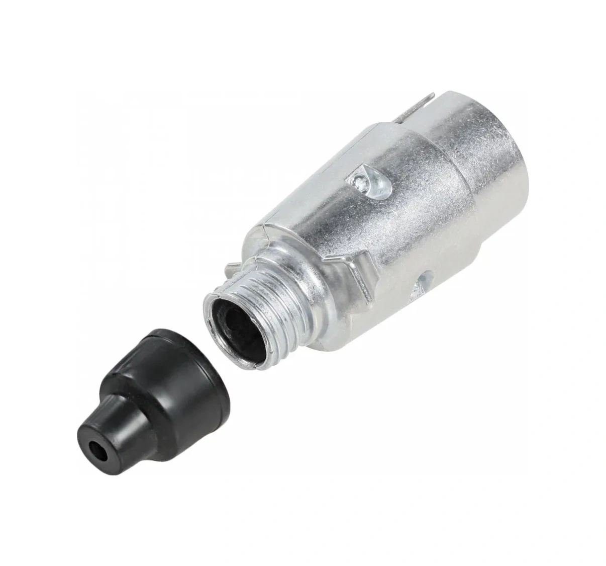 Aırlıne 12v, 7pin Ate-02 Römork Fişi 23502107