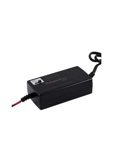 Power-Xtra PX400 1-4 Cell Pil Şarj Cihazı