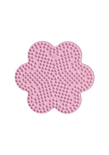 Electronıc Outlet Taşınabilir Suntek Refleksoloji Pembe Oturma Mat Masaj Ayak Masaj Aleti Zw Pembe