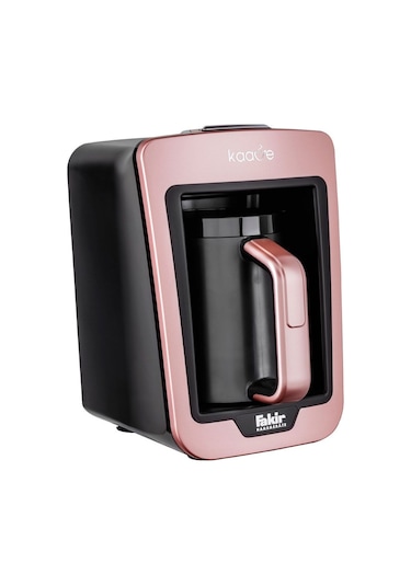 Fakir Kaave Türk Kahve Makinesi