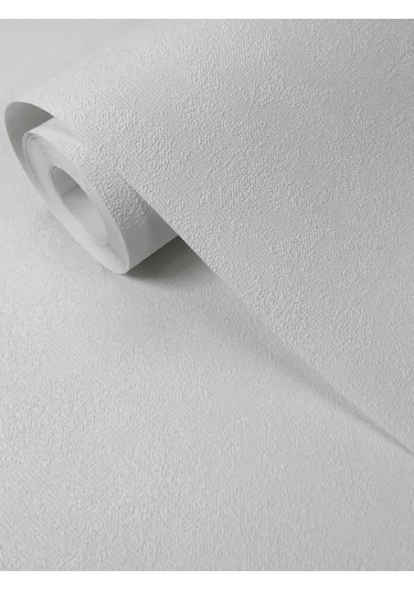 Ks Flieselin Tabanlı Metre Genişliğinde Vinil Duvar Kağıdı 337288288