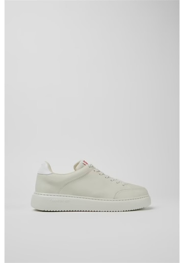Camper Runner K21 Kadın Sneaker K201438-003 Beyaz