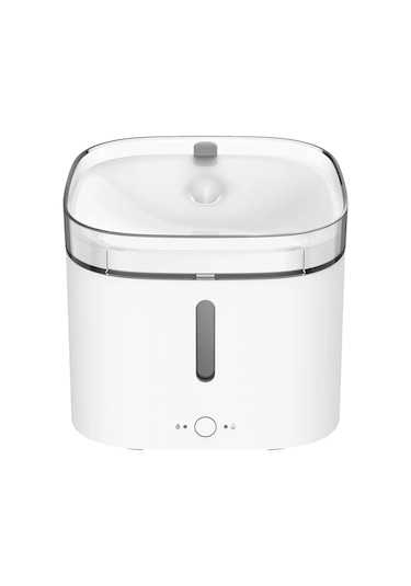 Xiaomi Smart Mi Evcil Hayvan Çeşmesi 2 L