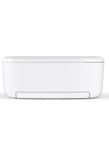 Anker Eufy Security Hareket Sensörü - T8910