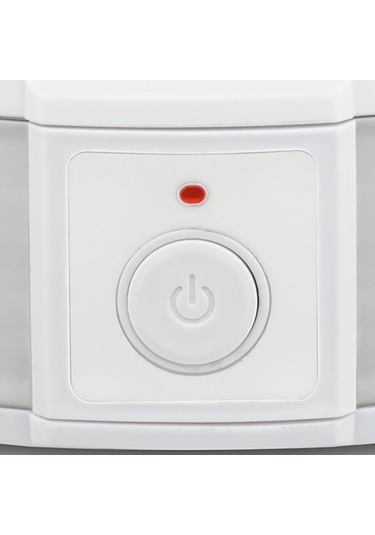 Kiwi KYM7211 Yoğurt Yapma Makinesi