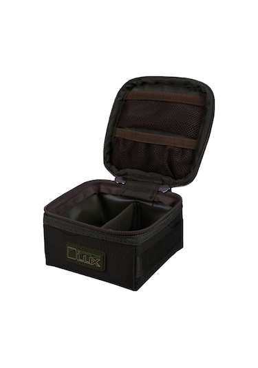 Spro Grade D-lux Small 13x13x8 Balıkçılık Aksesuar Çantası