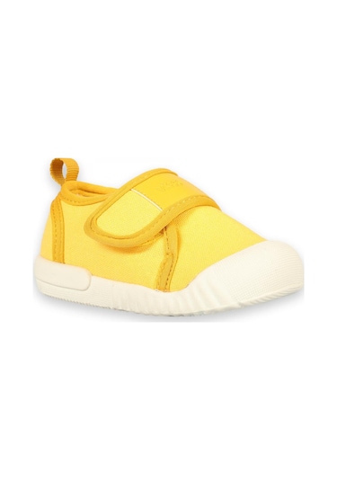 Vicco 950.b25y.236 Rent Bebe Sarı Çocuk Ayakkabı Sarı