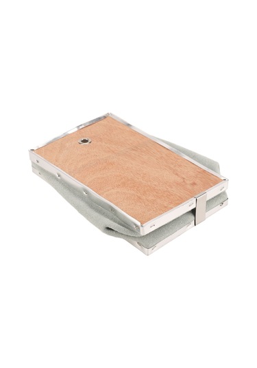 Mini Arı Dumanlama Kutusu Yongtao