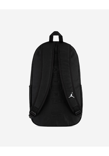 Nike Nıke Jordan Unısex Sırt Çantası Ma0880-023 Siyah