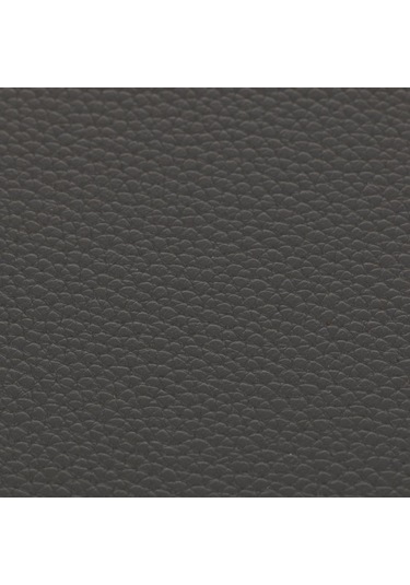 Homyl Mouse Pad Büyük Dizüstü Klavye Masa Pedi 120 60cm Koyu-gri