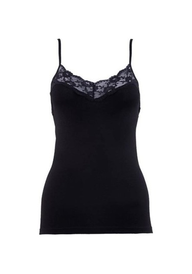 Blackspade Bayan Atlet Private Lace 1984