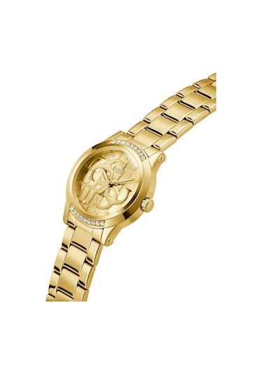Guess Gugw0861l2 Kadın Kol Saati Diğer