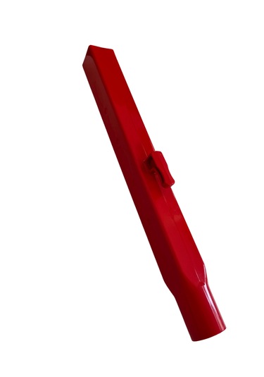 Fantom P1200 Pratik Uyumlu Süpürge Borusu