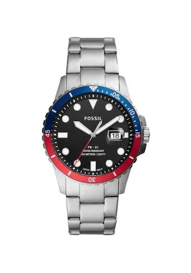 Fossil FS5657 Erkek Kol Saati