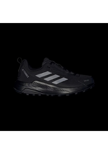 Adidas Terrex Anylander Rain.rdy Kadın Outdoor Ayakkabı C-adııd3469b10a00 Siyah