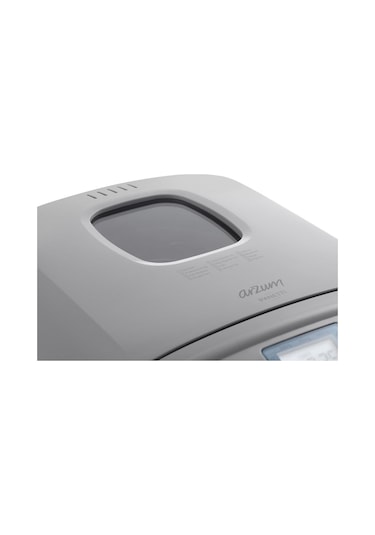 Arzum AR2017 Panetti Candy Ekmek Yapma Makinesi