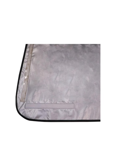 Suntek Ev Şarj Cihazı Kapağı Elektrikli Araç Için Çift 70cmx61cm