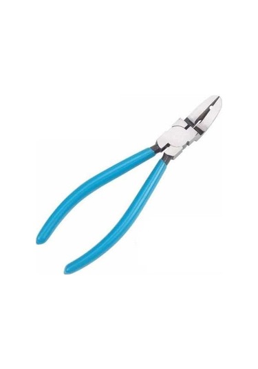 Pazly Araç Kapı Paneli Klips Çıkarma Pencesi - Zarar Vermeden, Hızlı Montaj